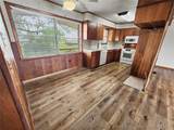 32132 Hwy 82 - Photo 24
