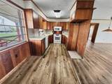 32132 Hwy 82 - Photo 25