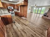 32132 Hwy 82 - Photo 26
