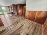 32132 Hwy 82 - Photo 27