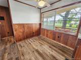 32132 Hwy 82 - Photo 28