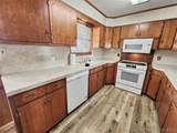 32132 Hwy 82 - Photo 29