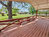 32132 Hwy 82 - Photo 3