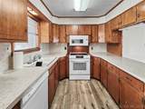 32132 Hwy 82 - Photo 30