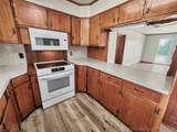 32132 Hwy 82 - Photo 31