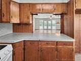 32132 Hwy 82 - Photo 32