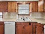 32132 Hwy 82 - Photo 33