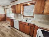 32132 Hwy 82 - Photo 34