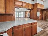 32132 Hwy 82 - Photo 35