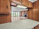 32132 Hwy 82 - Photo 36