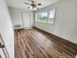 32132 Hwy 82 - Photo 37