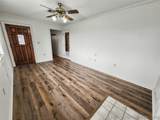 32132 Hwy 82 - Photo 39