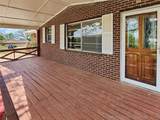 32132 Hwy 82 - Photo 4