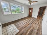 32132 Hwy 82 - Photo 40