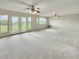 32132 Hwy 82 - Photo 41