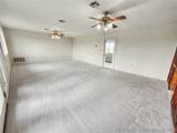 32132 Hwy 82 - Photo 42