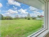 32132 Hwy 82 - Photo 43