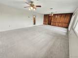 32132 Hwy 82 - Photo 44