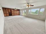 32132 Hwy 82 - Photo 45