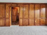 32132 Hwy 82 - Photo 46
