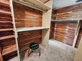 32132 Hwy 82 - Photo 47