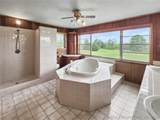 32132 Hwy 82 - Photo 48