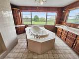 32132 Hwy 82 - Photo 49