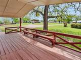 32132 Hwy 82 - Photo 5