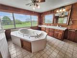 32132 Hwy 82 - Photo 50