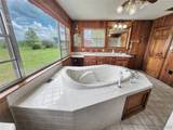 32132 Hwy 82 - Photo 52