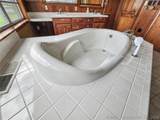 32132 Hwy 82 - Photo 53