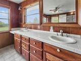 32132 Hwy 82 - Photo 55