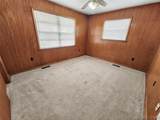 32132 Hwy 82 - Photo 56