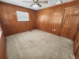 32132 Hwy 82 - Photo 57