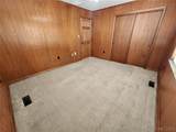 32132 Hwy 82 - Photo 58