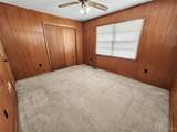 32132 Hwy 82 - Photo 59