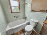 32132 Hwy 82 - Photo 62