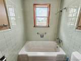 32132 Hwy 82 - Photo 63