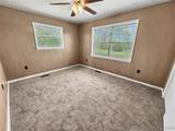 32132 Hwy 82 - Photo 64