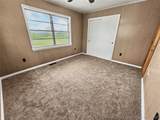 32132 Hwy 82 - Photo 67