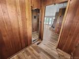 32132 Hwy 82 - Photo 7