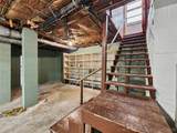 32132 Hwy 82 - Photo 71