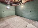 32132 Hwy 82 - Photo 73
