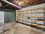 32132 Hwy 82 - Photo 74