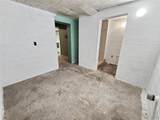32132 Hwy 82 - Photo 75
