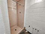 32132 Hwy 82 - Photo 76