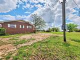 32132 Hwy 82 - Photo 77