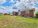 32132 Hwy 82 - Photo 78