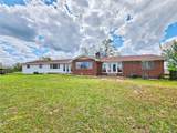 32132 Hwy 82 - Photo 79