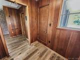 32132 Hwy 82 - Photo 8